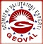 geoval