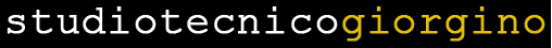 studiotecnicogiorgino